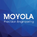 moyola.com