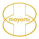 moyomi.com