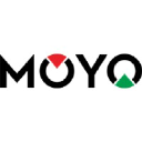 moyotrade.com