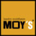 moys.com.tr