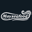 moyseafood.com