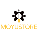 MoYustore