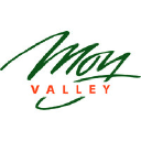 moyvalley.ie