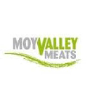 moyvalleymeats.ie