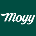 Moyy