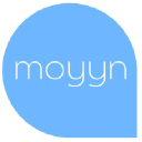 moyyn.com