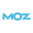 Moz - SEO Software, Tools & Resources for Smarter Marketing