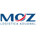 moz.com.mx