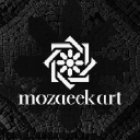 mozaeek-art.com