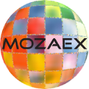 Mozaex LLC