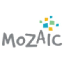 mozaic.in