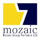 mozaicgroup.com