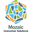 mozaicis.com