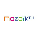 mozaikrh.com