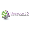 mozaique3d.com