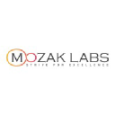mozaklabs.com