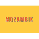 mozambik.co.za