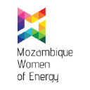 mozambiquewomenofenergy.com