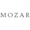 mozargroup.com
