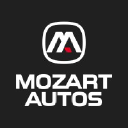 mozart-autos.com
