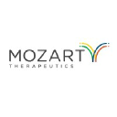 Mozart Therapeutics