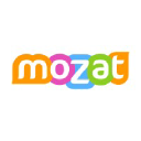 mozat.com