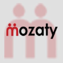 mozaty.com