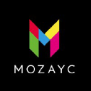 mozayc.net