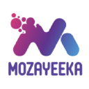 mozayeeka.com