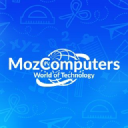 mozcomputers.com