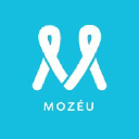 mozeu.com