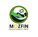 MOZFIN MICROFINANCE BANK logo