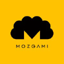mozgami.com