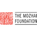 mozhaifoundation.org