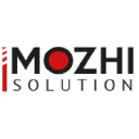 mozhisolution.com