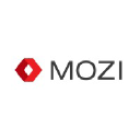 mozidev.com