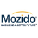 mozido.com