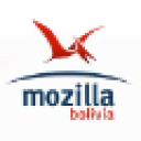 mozillabolivia.org