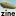 mozillazine.org logo icon