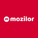 mozilor.com