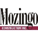mozingoconstruction.com