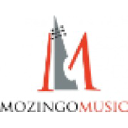 Mozingo Music