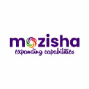 mozisha.com