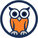 Moznex
