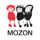 mozon.nl