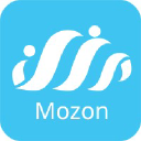mozon-tech.com