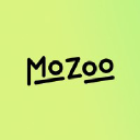 Mozoo Group
