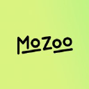 mozoo.com logo icon