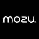 mozudesign.com