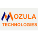 mozula.com